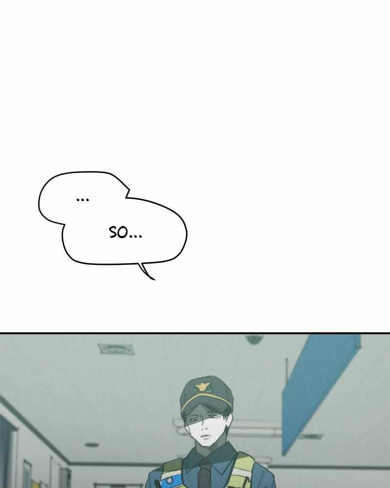 The Saviour's Time Chapter 38 6